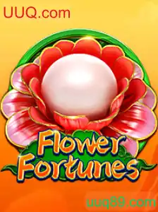 FlowerFortunes